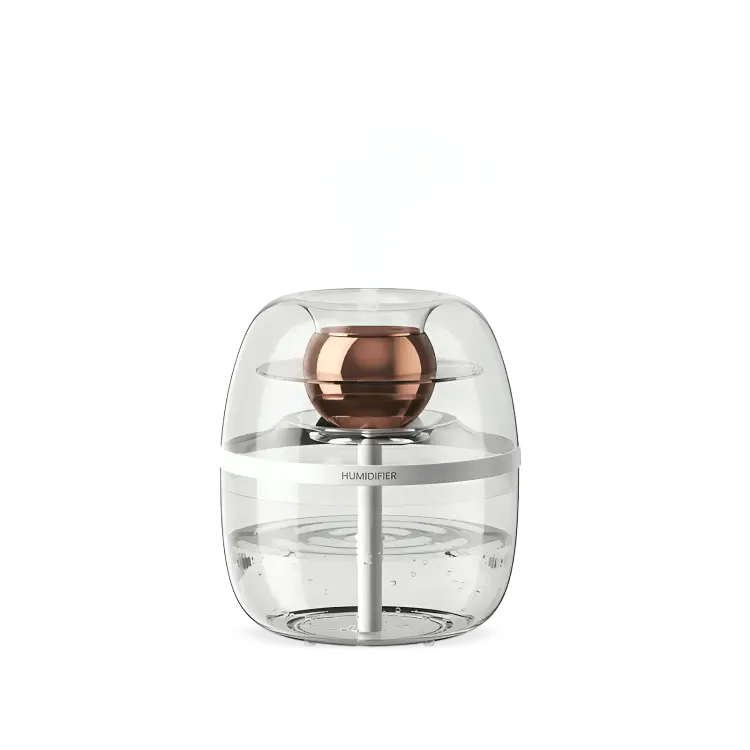 buy now Dreamzy Humidifier